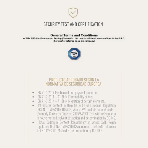 Parasolka Spiderman LICENCJA Marcel Parasol (2).jpg