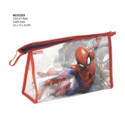 Kosmetyczka + akcesoria Spiderman LICENCJA Marvel (3).jpg