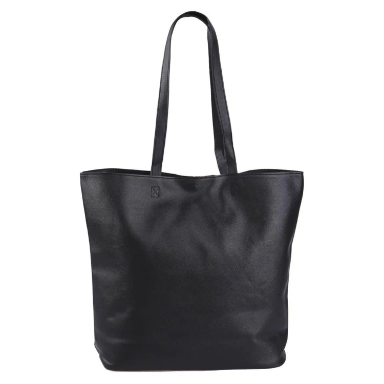 Torba Myszka Minnie - LICENCJA Torebka Disney (3).jpg