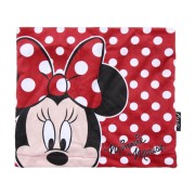 Komin Myszka Minnie - LICENCJA Szalik Disney (1).jpg