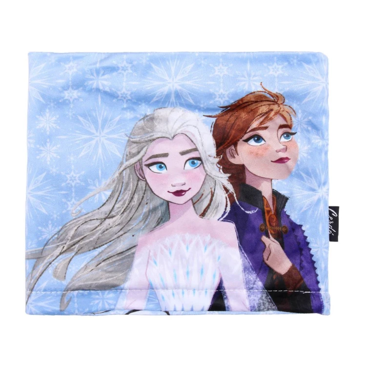 Komin Kraina Lodu II - LICENCJA Frozen Elza Anna (1).jpg