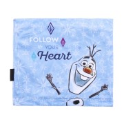 Komin Kraina Lodu II - LICENCJA Frozen Elza Anna (2).jpg