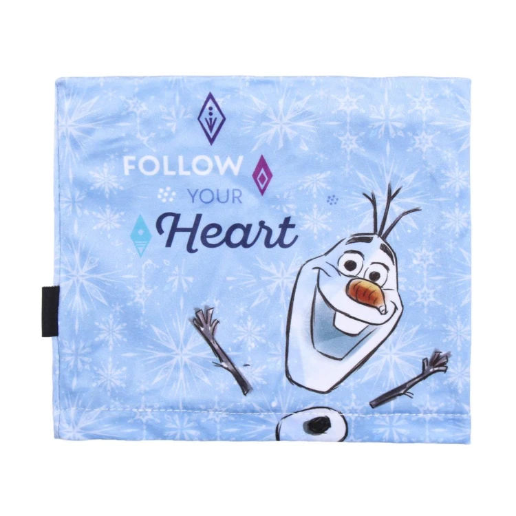 Komin Kraina Lodu II - LICENCJA Frozen Elza Anna (2).jpg