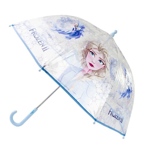 Parasolka Frozen II - LICENCJA Kraina Lodu Parasol (1).jpg