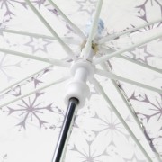 Parasolka Frozen II - LICENCJA Kraina Lodu Parasol (2).jpg