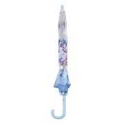 Parasolka Frozen II - LICENCJA Kraina Lodu Parasol (4).jpg
