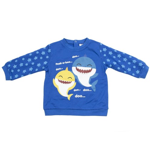 Dres dziecięcy - Baby Shark Nickelodeon - Rozmiary (2).jpg