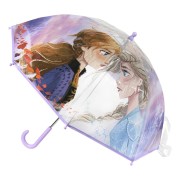 Parasolka Frozen II Parasol Anna Elza Kraina Lodu (1).jpg