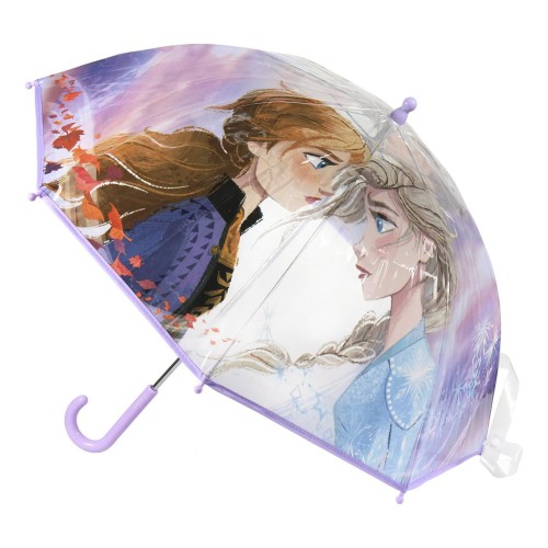 Parasolka Frozen II Parasol Anna Elza Kraina Lodu (1).jpg