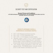 Parasolka Frozen II Parasol Anna Elza Kraina Lodu (2).jpg