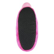 Kapcie dziecięce Świnka Peppa rozm. 2324 - 2930 (4).jpg