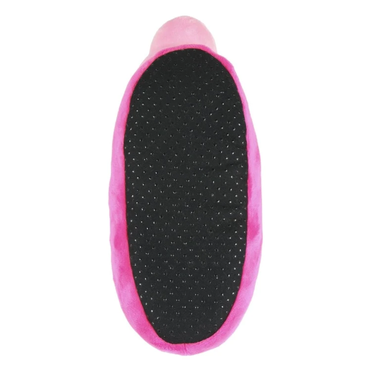 Kapcie dziecięce Świnka Peppa rozm. 2324 - 2930 (4).jpg