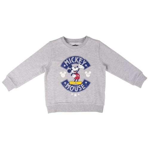 Bluza męska Disney Myszka Mickey - rozmiary M-XXL (1).jpg