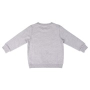 Bluza męska Disney Myszka Mickey - rozmiary M-XXL (2).jpg