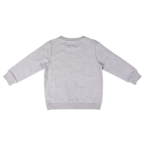 Bluza męska Disney Myszka Mickey - rozmiary M-XXL (2).jpg