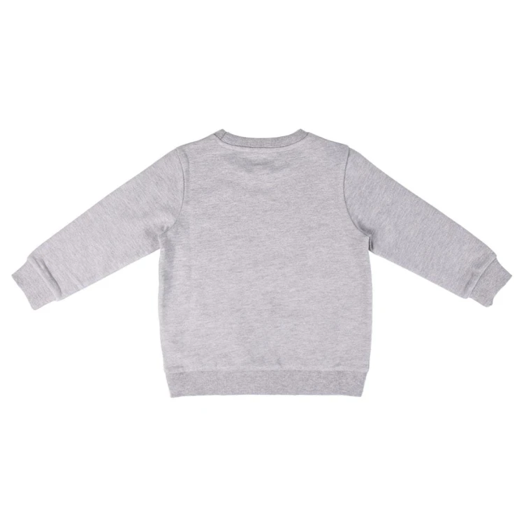 Bluza męska Disney Myszka Mickey - rozmiary M-XXL (2).jpg