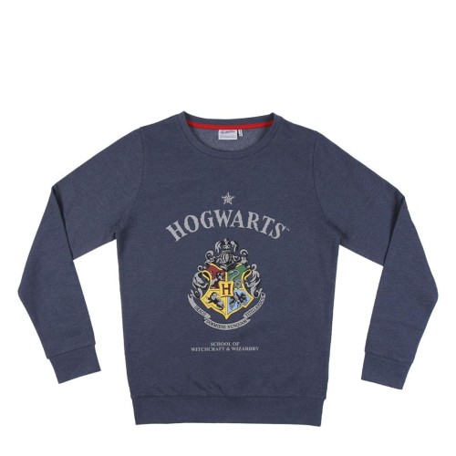 Bluza Harry Potter Hogwarts damska Rozmiary S-XXL (1).jpg