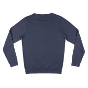 Bluza Harry Potter Hogwarts damska Rozmiary S-XXL (2).jpg