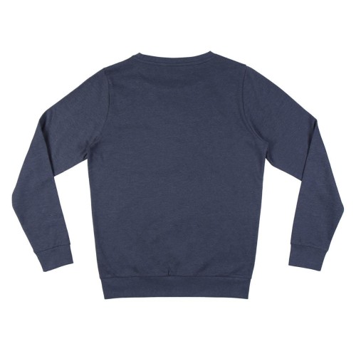 Bluza Harry Potter Hogwarts damska Rozmiary S-XXL (2).jpg