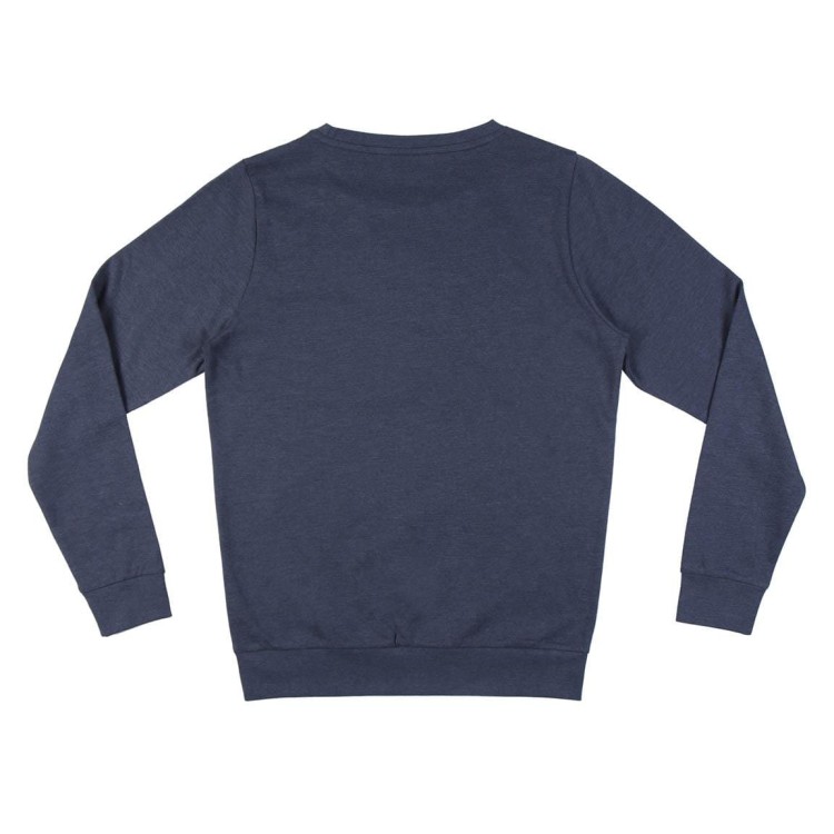 Bluza Harry Potter Hogwarts damska Rozmiary S-XXL (2).jpg