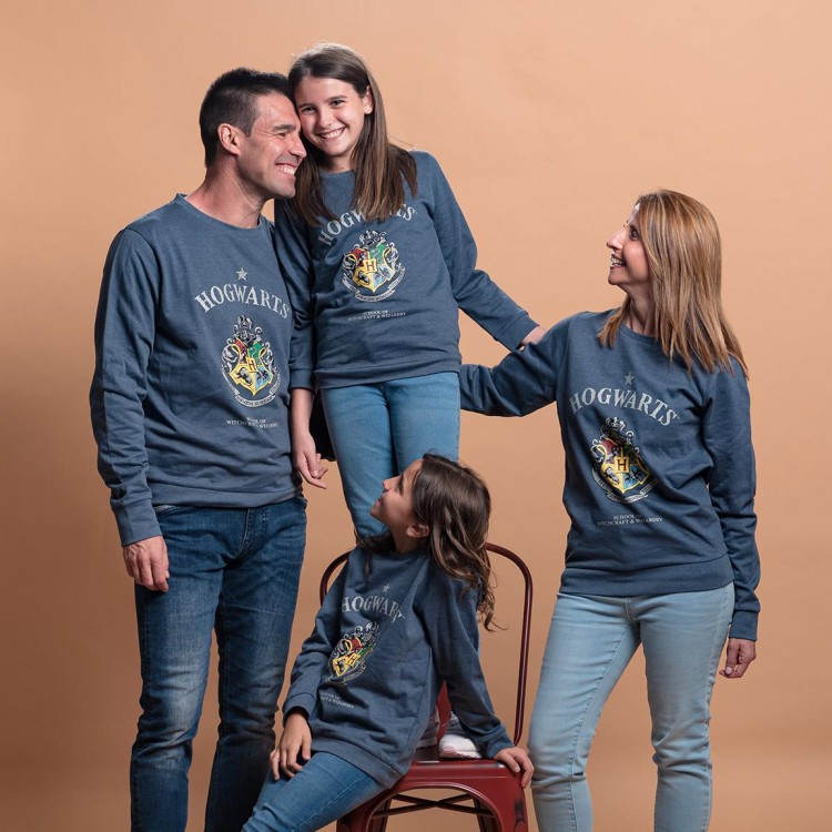 Bluza Harry Potter Hogwarts damska Rozmiary S-XXL (4).jpg