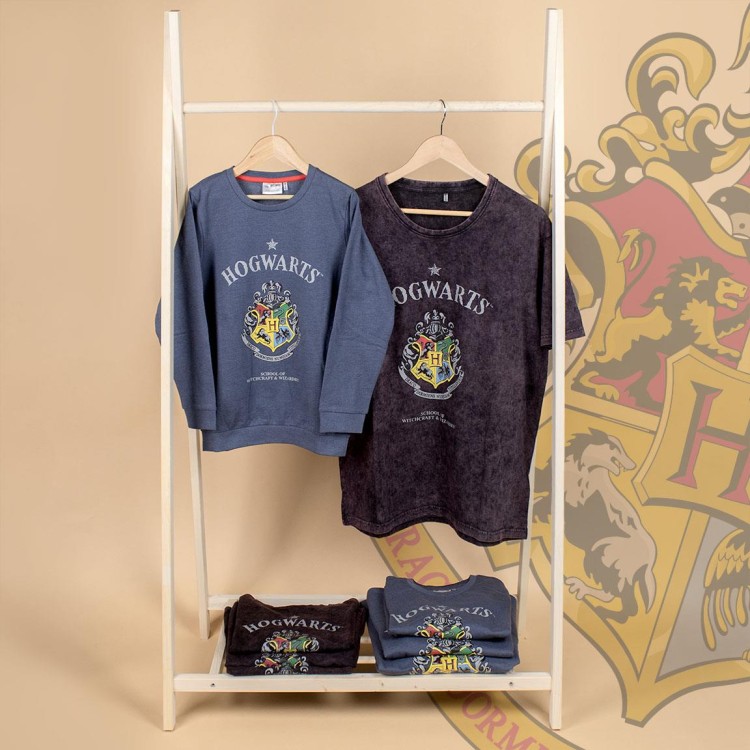 Bluza Harry Potter Hogwarts damska Rozmiary S-XXL (5).jpg