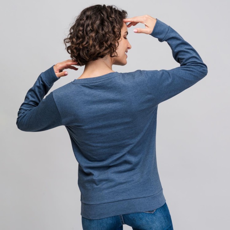 Bluza Harry Potter Hogwarts damska Rozmiary S-XXL (7).jpg