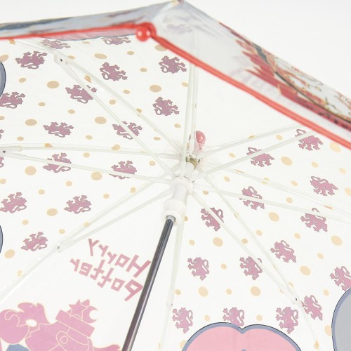 Parasol Harry Potter LICENCJA Parasolka dziecięca (2).jpg