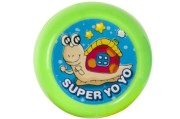 Jojo Super Yo Yo yoyo Mix wzorów Dziecięce Dzieci 1.jpeg