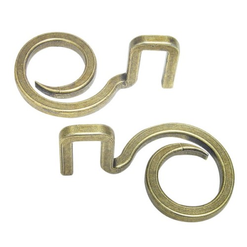 Hanayama Huzzle Cast Hook - łamigłówka poziom 26 (2).jpg