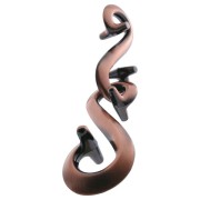 Hanayama Huzzle Cast S&S łamigłówka poziom 36 (1).jpg