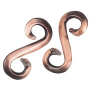 Hanayama Huzzle Cast S&S łamigłówka poziom 36 (2).jpg