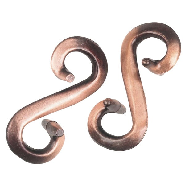 Hanayama Huzzle Cast S&S łamigłówka poziom 36 (2).jpg