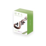 Hanayama Huzzle Cast S&S łamigłówka poziom 36 (3).jpg