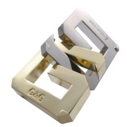 Hanayama Huzzle Cast G&G łamigłówka poziom 36 (1).jpg