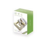 Hanayama Huzzle Cast G&G łamigłówka poziom 36 (3).jpg