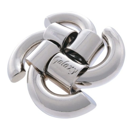 Hanayama Huzzle Cast Galaxy łamigłówka poziom 36 (1).jpg