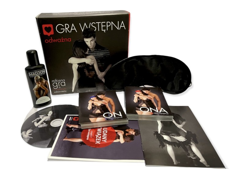 Akademia Miłości gra Erotyczna dla par Gra Wstępna (1).jpg