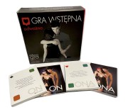 Akademia Miłości gra Erotyczna dla par Gra Wstępna (2).jpg