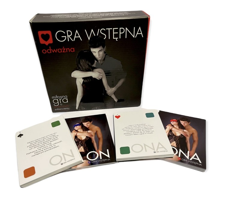 Akademia Miłości gra Erotyczna dla par Gra Wstępna (2).jpg