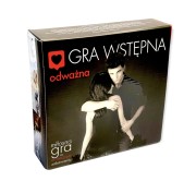 Akademia Miłości gra Erotyczna dla par Gra Wstępna (3).jpg