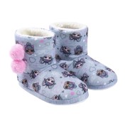 Domowe botki dziewczęce LOL - rozmiar 2829-3435 (1).jpg