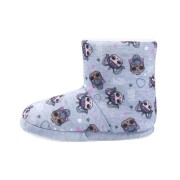 Domowe botki dziewczęce LOL - rozmiar 2829-3435 (3).jpg