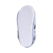 Domowe botki dziewczęce LOL - rozmiar 2829-3435 (4).jpg