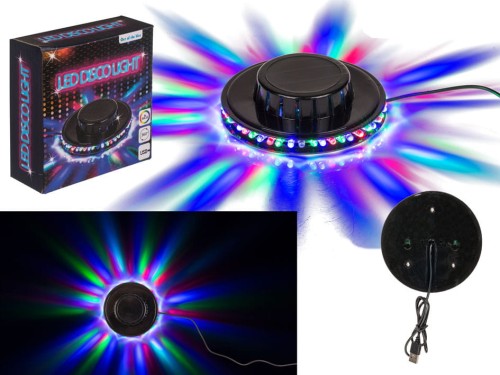 Lampa Imprezowa dyskotekowa LED zmienia kolor USB .jpg