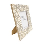 Ramka drewno mangowe Orient Zdjęcie 18x13 Gałązki (3).jpg