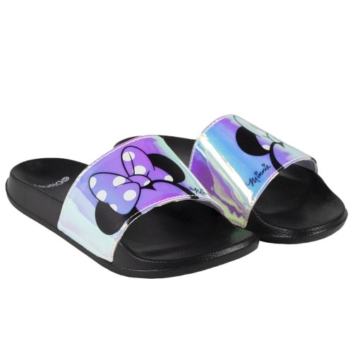 Klapki Disney Myszka Minnie LICENCJA rozmiar 37-41 (1).jpg