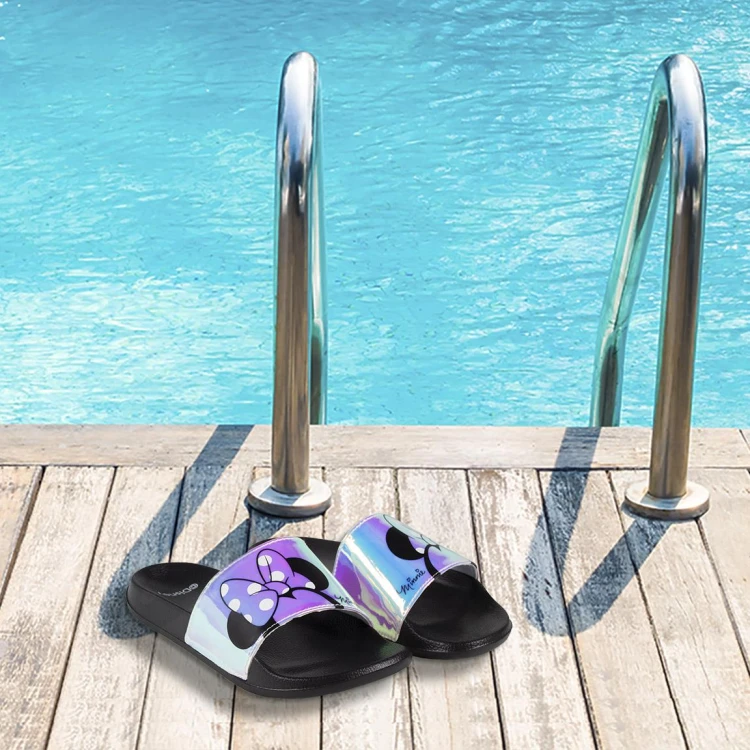 Klapki Disney Myszka Minnie LICENCJA rozmiar 37-41 (7).jpg