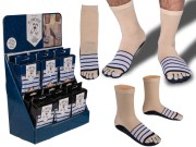 Skarpetki Kapcie Klapki Śmieszne uniwersalne 35-44 2.jpg