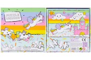 Puzzle dla dzieci Jednorożec Unicorn 48 elementów (2).jpg